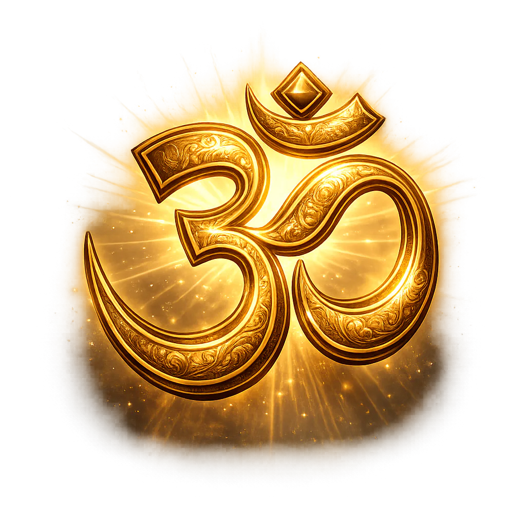 Om